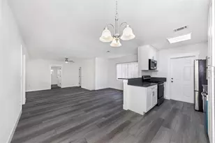 360 57th St N, Saint Petersburg, FL 33710 - Photo 21