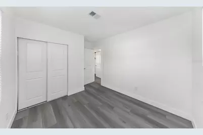 360 57th Street N, Saint Petersburg, FL 33710 - Photo 31