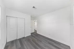 360 57th St N, Saint Petersburg, FL 33710 - Photo 31