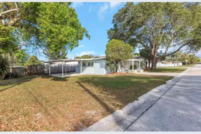 360 57th Street N, Saint Petersburg, FL 33710 - Photo 37