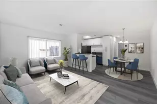 360 57th St N, Saint Petersburg, FL 33710 - Photo 3