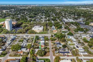 360 57th St N, Saint Petersburg, FL 33710 - Photo 43