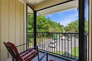 13285 Arbor Pointe Cir, Tampa, FL 33617 - Photo 27