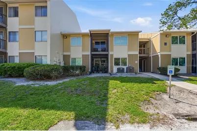 13285 Arbor Pointe Circle #202, Tampa, FL 33617 - Photo 29