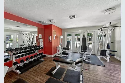 13285 Arbor Pointe Circle #202, Tampa, FL 33617 - Photo 35