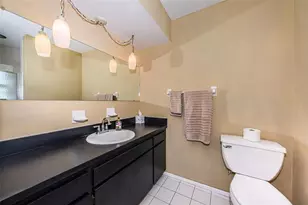 4106 53rd Ave S, Saint Petersburg, FL 33711 - Photo 17