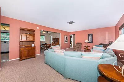 4106 53rd Avenue S, Saint Petersburg, FL 33711 - Photo 5