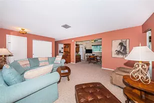 4106 53rd Ave S, Saint Petersburg, FL 33711 - Photo 7