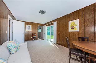 4106 53rd Ave S, Saint Petersburg, FL 33711 - Photo 25