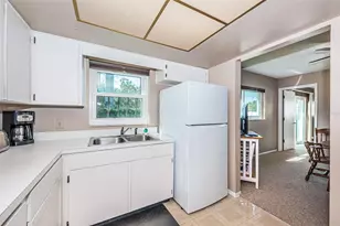 4106 53rd Ave S, Saint Petersburg, FL 33711 - Photo 11