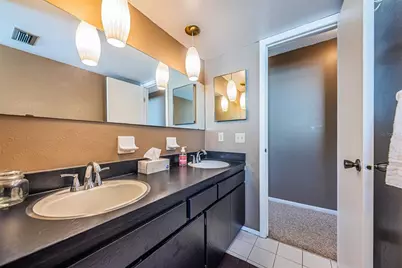 4106 53rd Avenue S, Saint Petersburg, FL 33711 - Photo 21