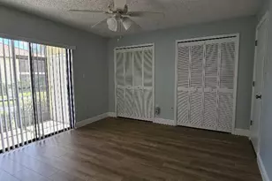 704 Hammock Pine Blvd, Clearwater, FL 33761 - Photo 29