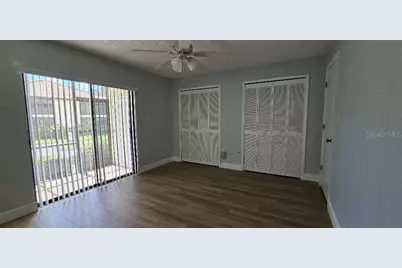 704 Hammock Pine Boulevard #704, Clearwater, FL 33761 - Photo 29
