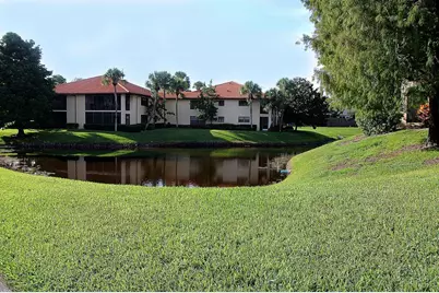 704 Hammock Pine Boulevard #704, Clearwater, FL 33761 - Photo 41