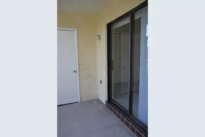 704 Hammock Pine Boulevard #704, Clearwater, FL 33761 - Photo 31