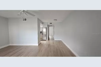 704 Hammock Pine Boulevard #704, Clearwater, FL 33761 - Photo 9