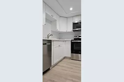 704 Hammock Pine Boulevard #704, Clearwater, FL 33761 - Photo 19