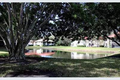704 Hammock Pine Boulevard #704, Clearwater, FL 33761 - Photo 39