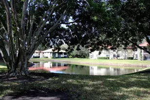 704 Hammock Pine Blvd, Clearwater, FL 33761 - Photo 39