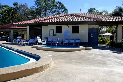 704 Hammock Pine Boulevard #704, Clearwater, FL 33761 - Photo 43
