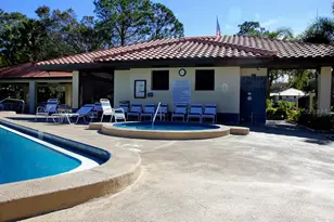 704 Hammock Pine Blvd, Clearwater, FL 33761 - Photo 43