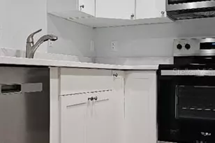 704 Hammock Pine Blvd, Clearwater, FL 33761 - Photo 19