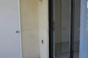 704 Hammock Pine Blvd, Clearwater, FL 33761 - Photo 31