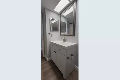 704 Hammock Pine Boulevard #704, Clearwater, FL 33761 - Photo 25