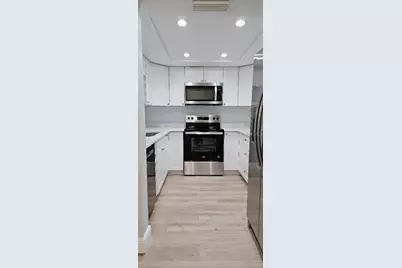 704 Hammock Pine Boulevard #704, Clearwater, FL 33761 - Photo 15