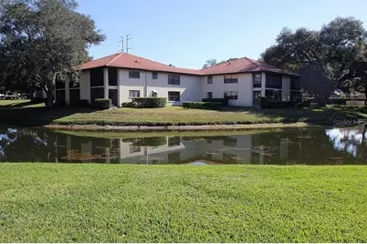 704 Hammock Pine Boulevard #704, Clearwater, FL 33761 - Photo 33