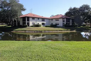 704 Hammock Pine Blvd, Clearwater, FL 33761 - Photo 33