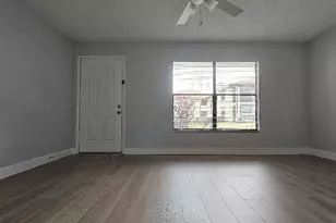 704 Hammock Pine Blvd, Clearwater, FL 33761 - Photo 5