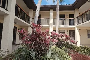 704 Hammock Pine Blvd, Clearwater, FL 33761 - Photo 3