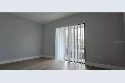 704 Hammock Pine Boulevard #704, Clearwater, FL 33761 - Photo 27