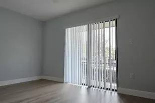 704 Hammock Pine Blvd, Clearwater, FL 33761 - Photo 27