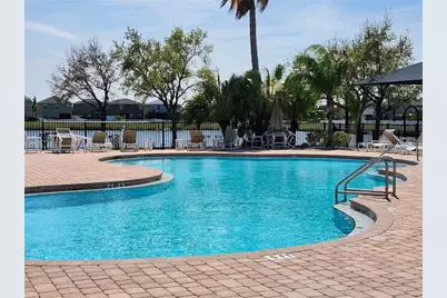 949 Seminole Sky Drive, Ruskin, FL 33570 - Photo 5