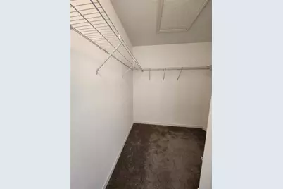 949 Seminole Sky Drive, Ruskin, FL 33570 - Photo 21