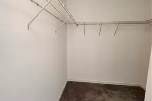 949 Seminole Sky Dr, Ruskin, FL 33570 - Photo 21