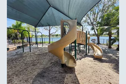 949 Seminole Sky Drive, Ruskin, FL 33570 - Photo 31