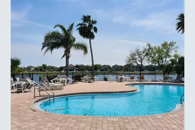 949 Seminole Sky Drive, Ruskin, FL 33570 - Photo 27