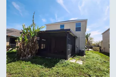 949 Seminole Sky Drive, Ruskin, FL 33570 - Photo 17