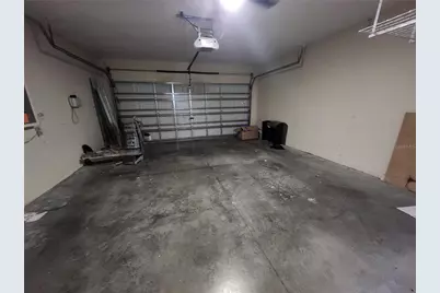 949 Seminole Sky Drive, Ruskin, FL 33570 - Photo 29