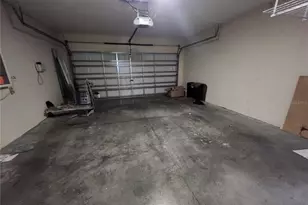 949 Seminole Sky Dr, Ruskin, FL 33570 - Photo 29