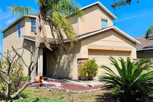 949 Seminole Sky Dr, Ruskin, FL 33570 - Photo 1