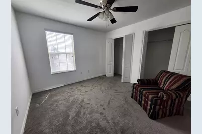 949 Seminole Sky Drive, Ruskin, FL 33570 - Photo 25