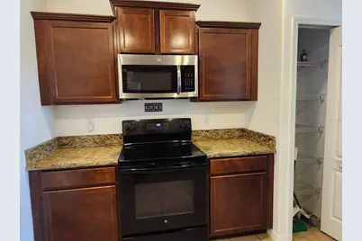 949 Seminole Sky Drive, Ruskin, FL 33570 - Photo 13