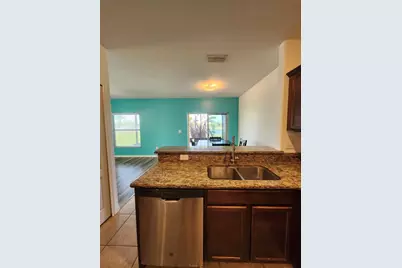 949 Seminole Sky Drive, Ruskin, FL 33570 - Photo 15