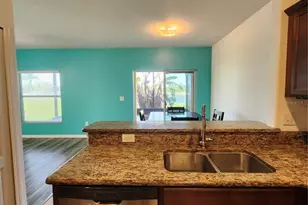 949 Seminole Sky Dr, Ruskin, FL 33570 - Photo 15