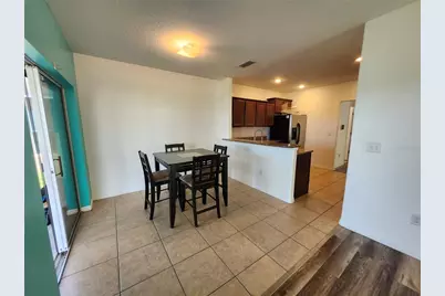 949 Seminole Sky Drive, Ruskin, FL 33570 - Photo 9