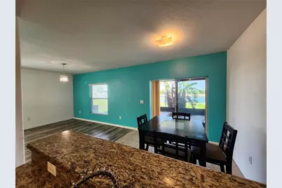 949 Seminole Sky Drive, Ruskin, FL 33570 - Photo 3